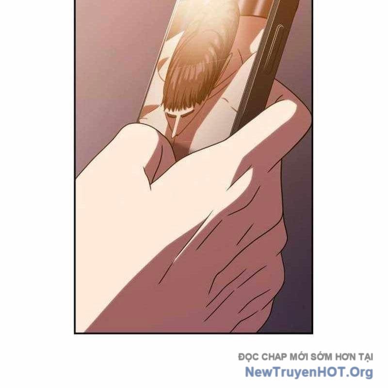 Hàn Băng Võ Giả Chapter 33 88