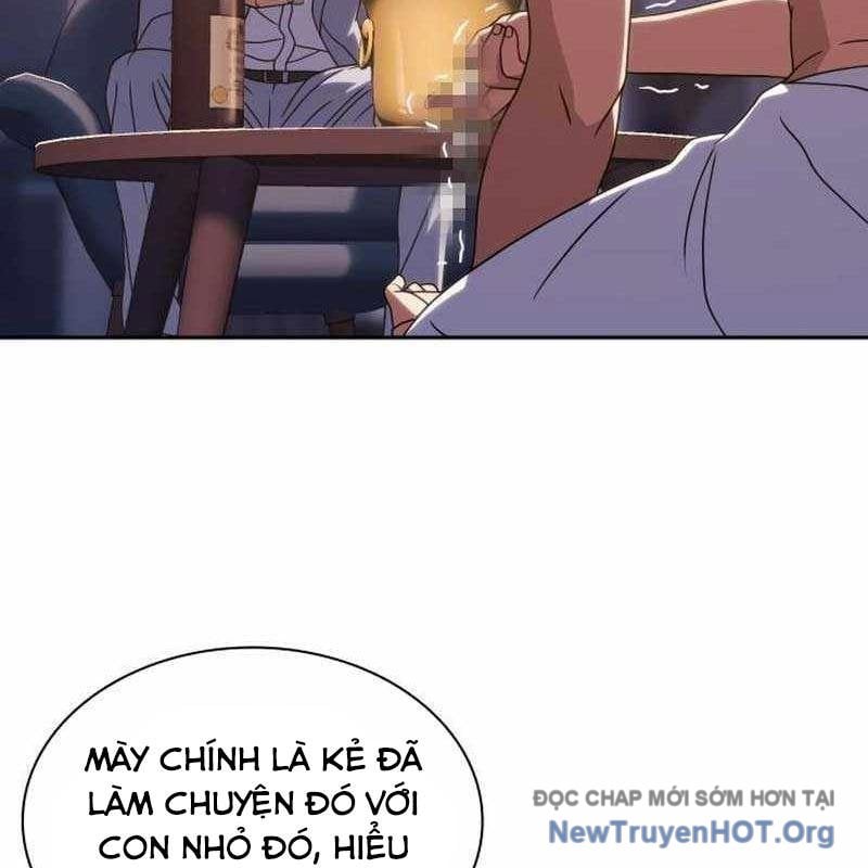Hàn Băng Võ Giả Chapter 33 90