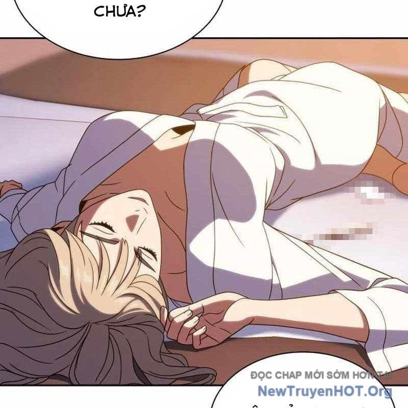 Hàn Băng Võ Giả Chapter 33 91