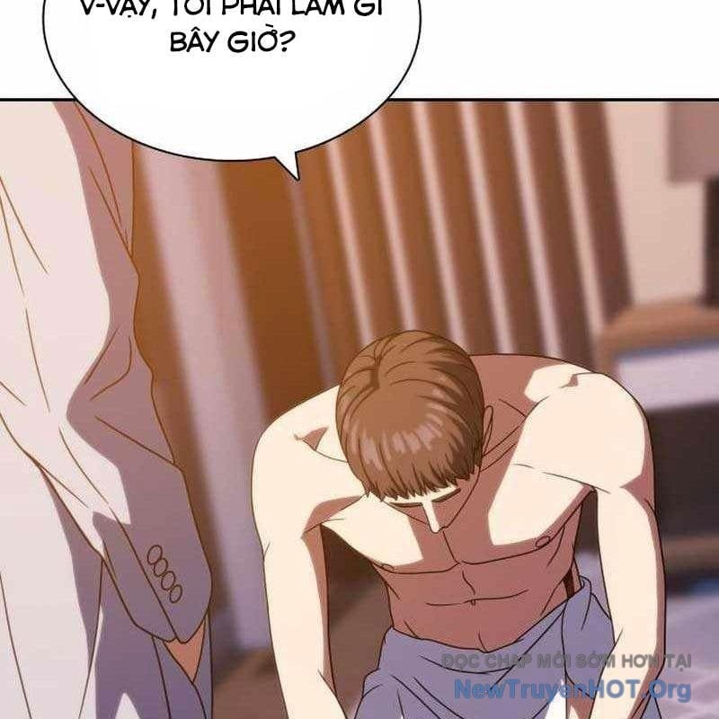 Hàn Băng Võ Giả Chapter 33 93