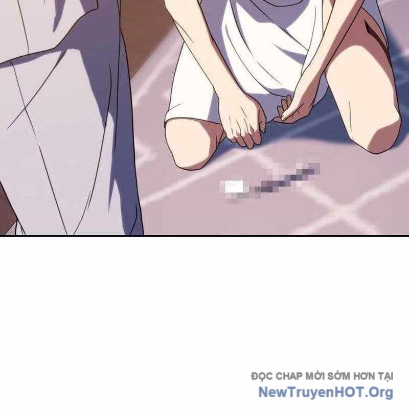 Hàn Băng Võ Giả Chapter 33 94
