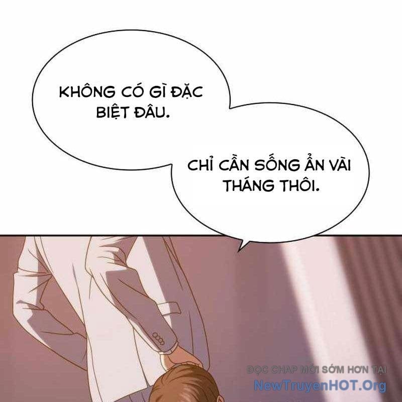 Hàn Băng Võ Giả Chapter 33 95