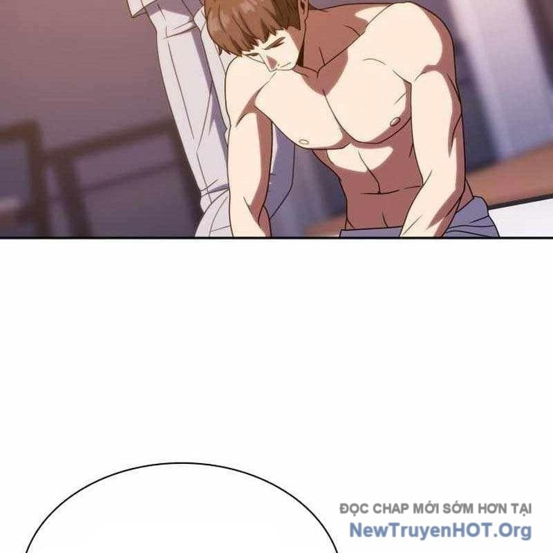 Hàn Băng Võ Giả Chapter 33 96