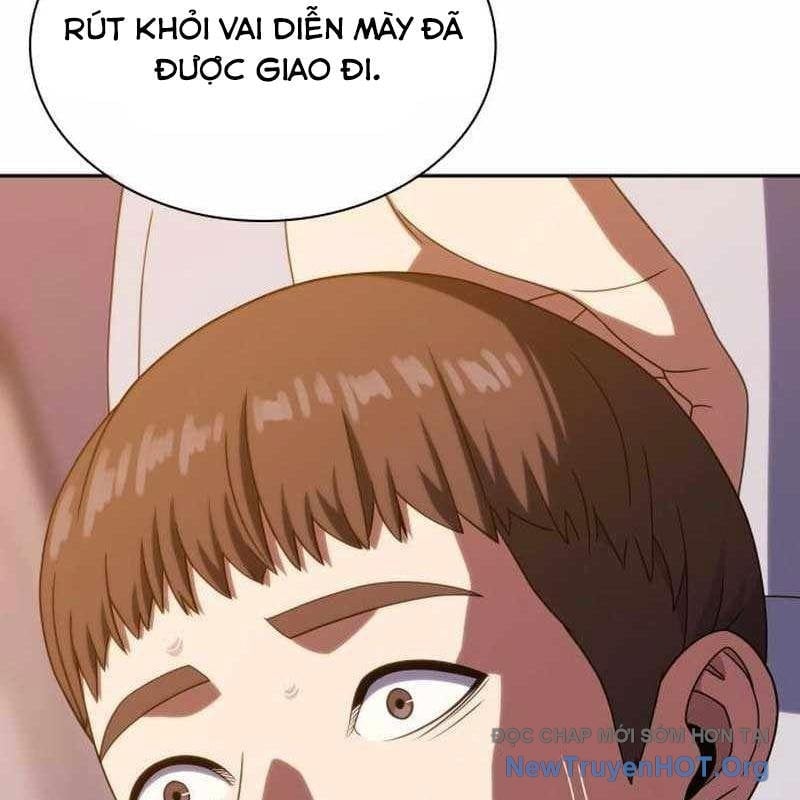 Hàn Băng Võ Giả Chapter 33 97