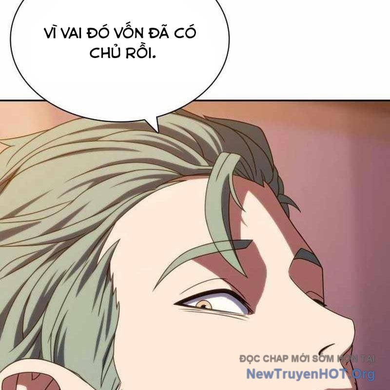 Hàn Băng Võ Giả Chapter 33 99