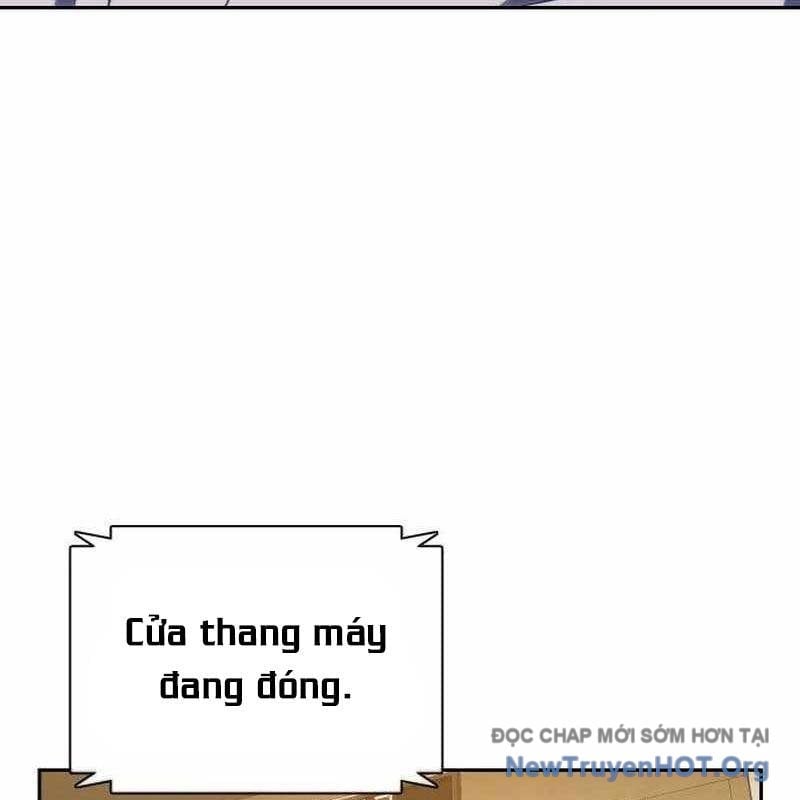 Hàn Băng Võ Giả Chapter 33 101
