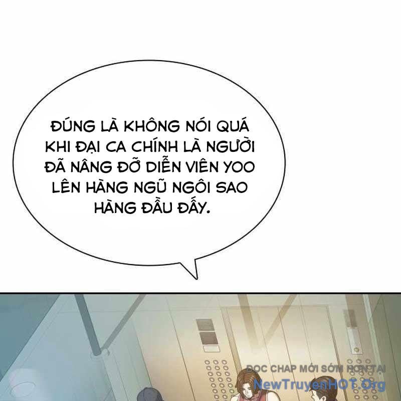 Hàn Băng Võ Giả Chapter 33 103