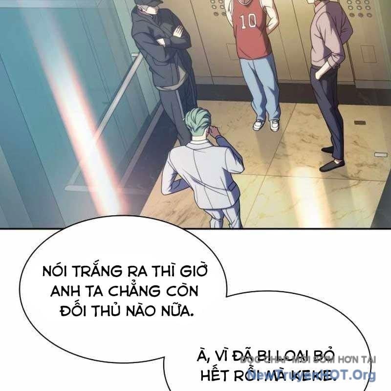 Hàn Băng Võ Giả Chapter 33 104