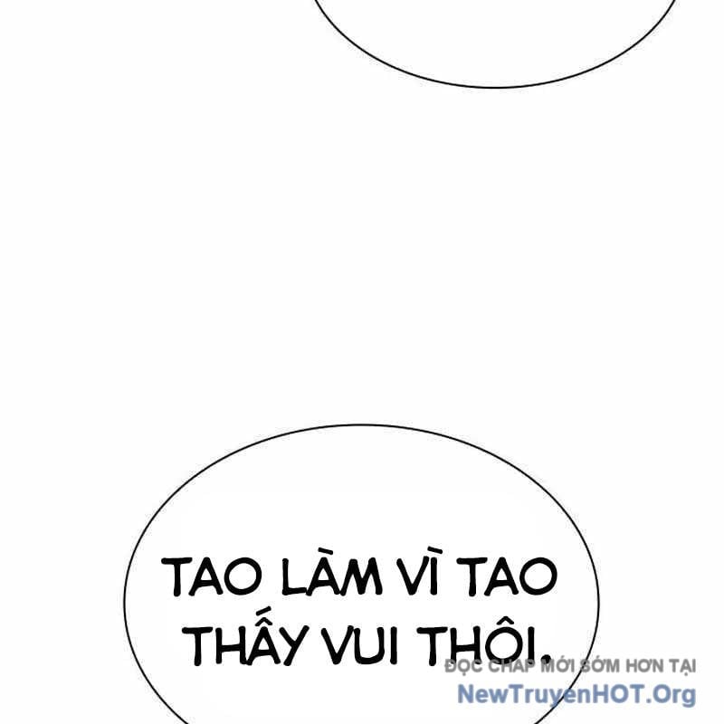 Hàn Băng Võ Giả Chapter 33 105
