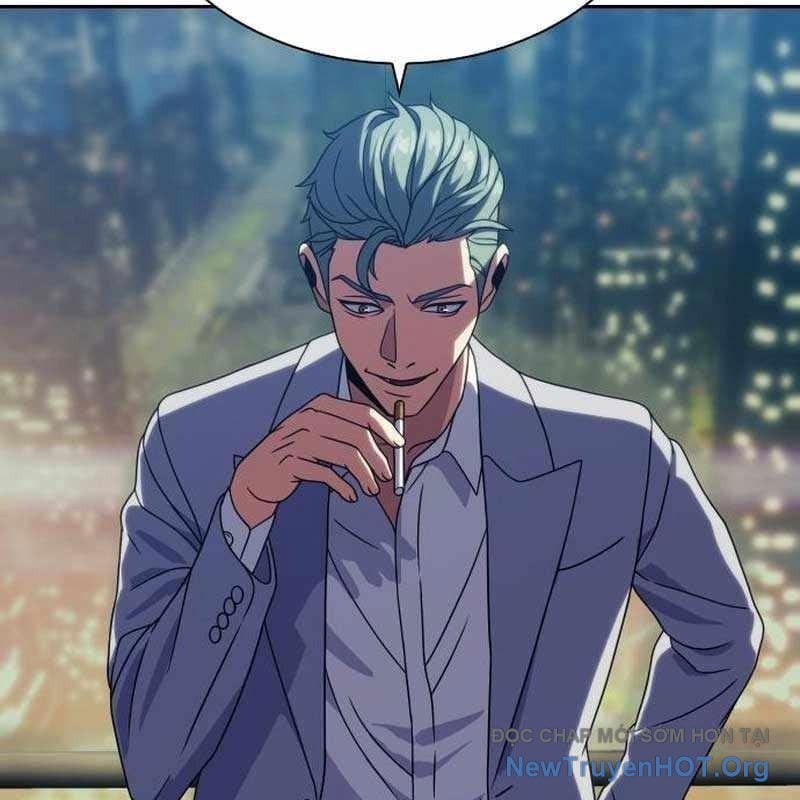 Hàn Băng Võ Giả Chapter 33 106