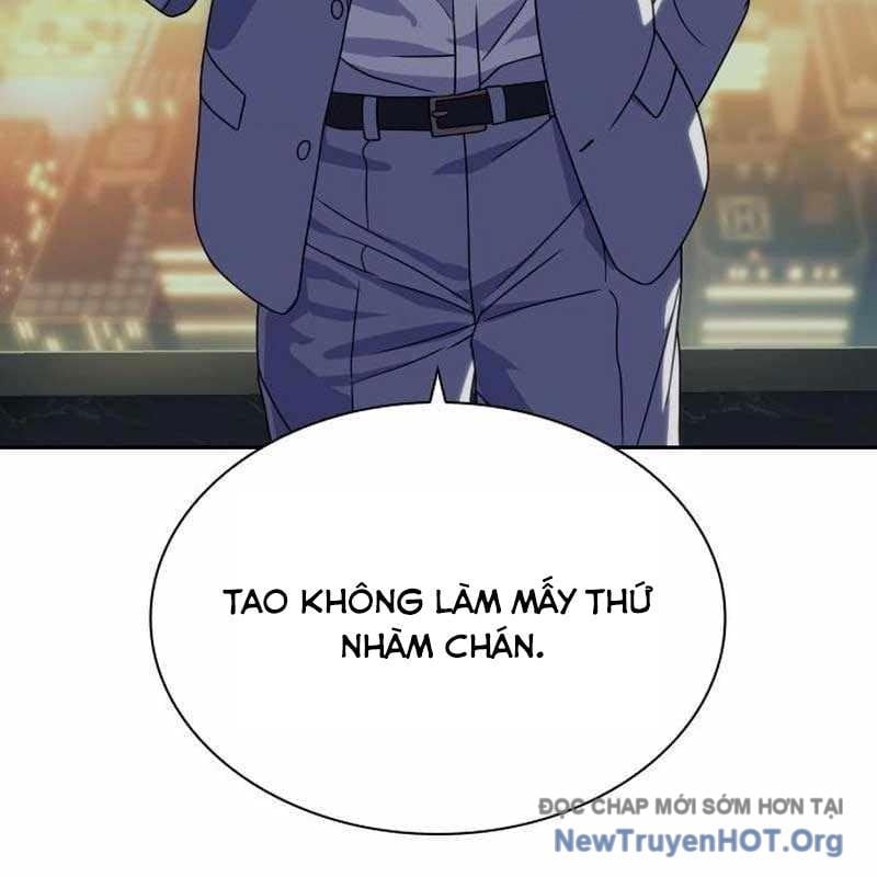 Hàn Băng Võ Giả Chapter 33 107