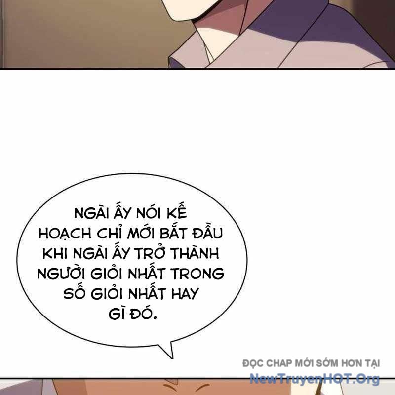 Hàn Băng Võ Giả Chapter 33 111