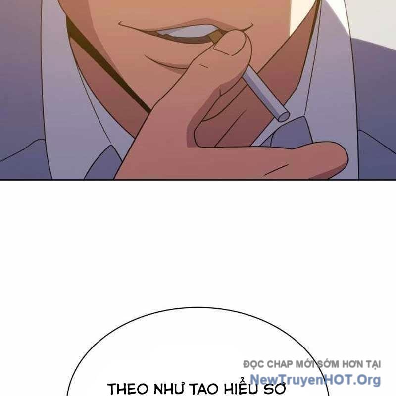 Hàn Băng Võ Giả Chapter 33 112