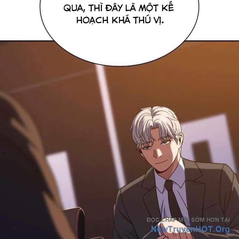 Hàn Băng Võ Giả Chapter 33 113