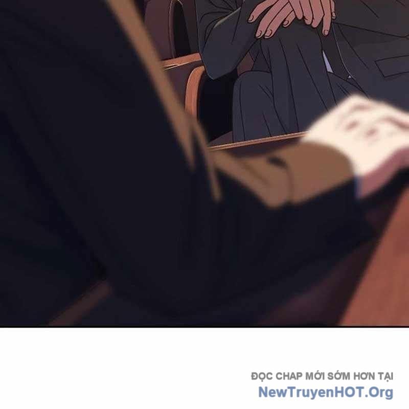 Hàn Băng Võ Giả Chapter 33 114