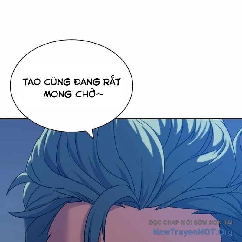 Hàn Băng Võ Giả Chapter 33 115