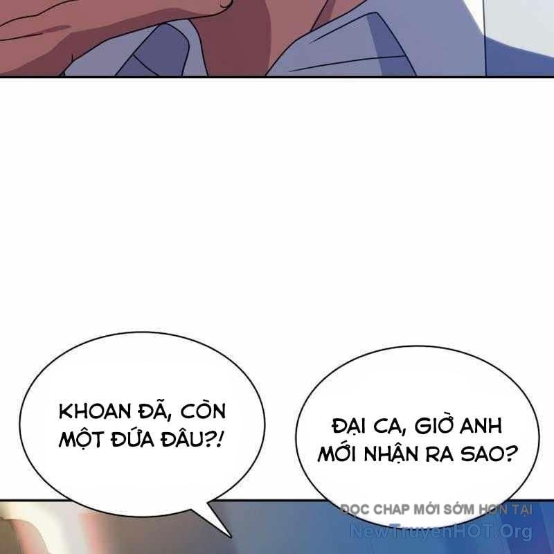 Hàn Băng Võ Giả Chapter 33 117