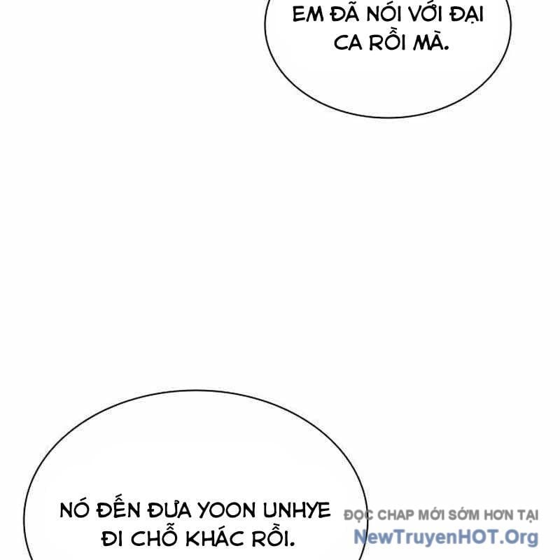 Hàn Băng Võ Giả Chapter 33 119