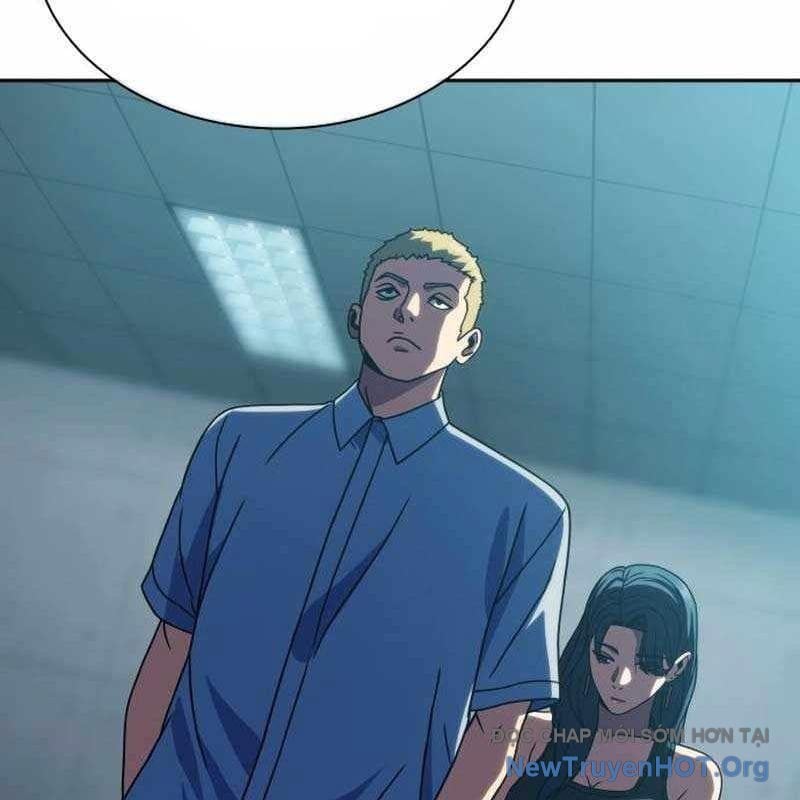 Hàn Băng Võ Giả Chapter 33 120