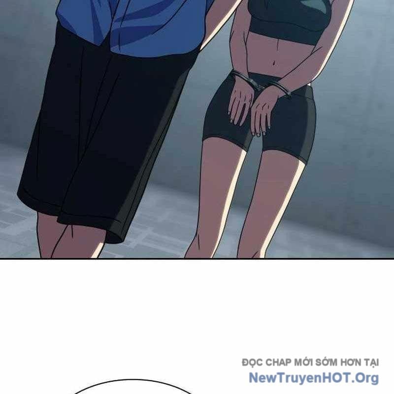 Hàn Băng Võ Giả Chapter 33 121