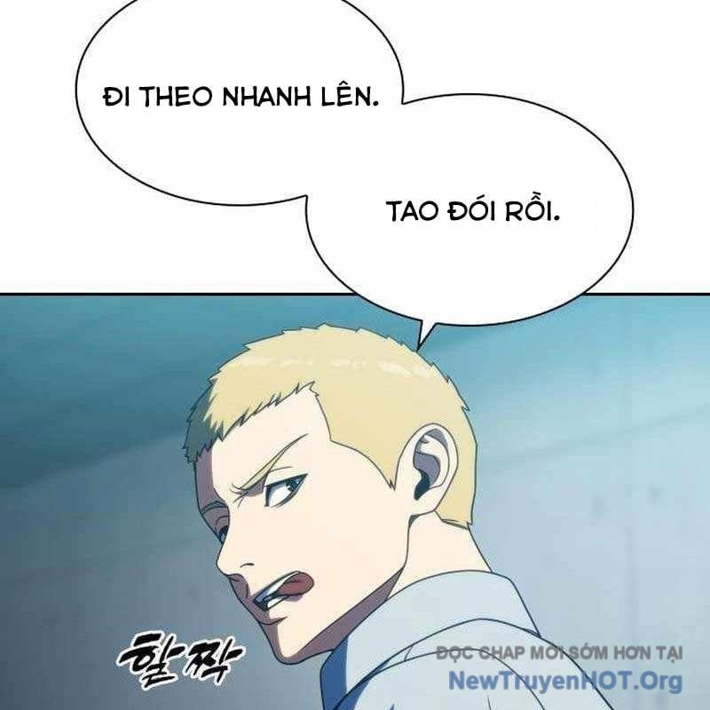 Hàn Băng Võ Giả Chapter 33 122