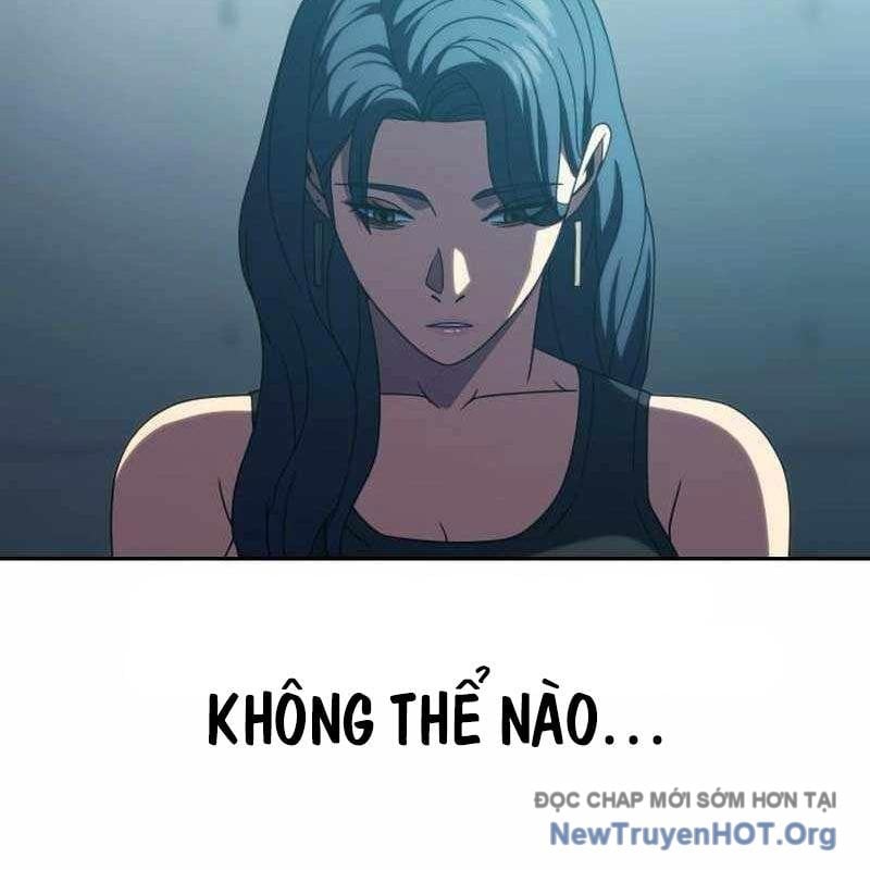 Hàn Băng Võ Giả Chapter 33 124
