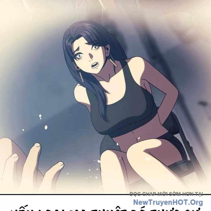 Hàn Băng Võ Giả Chapter 33 126