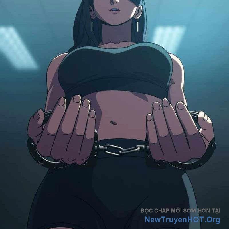 Hàn Băng Võ Giả Chapter 33 128