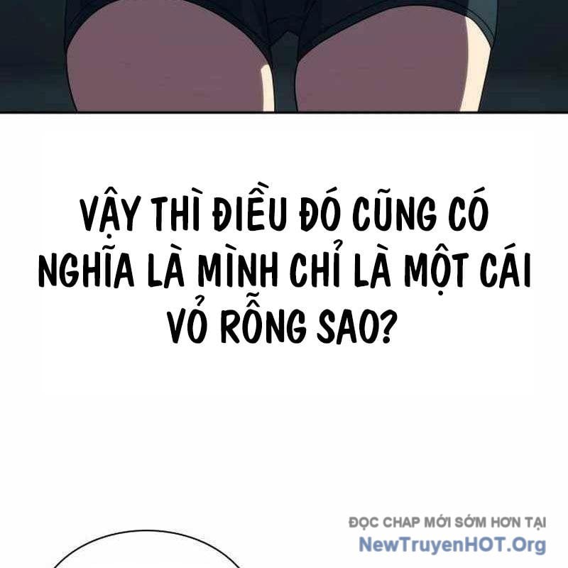 Hàn Băng Võ Giả Chapter 33 129