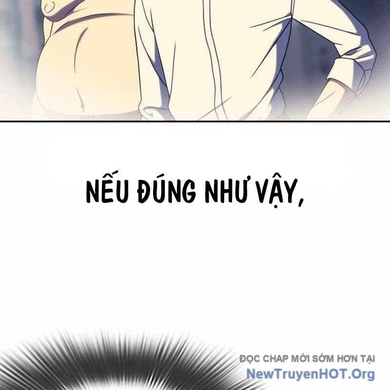 Hàn Băng Võ Giả Chapter 33 131