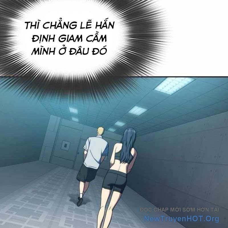 Hàn Băng Võ Giả Chapter 33 132