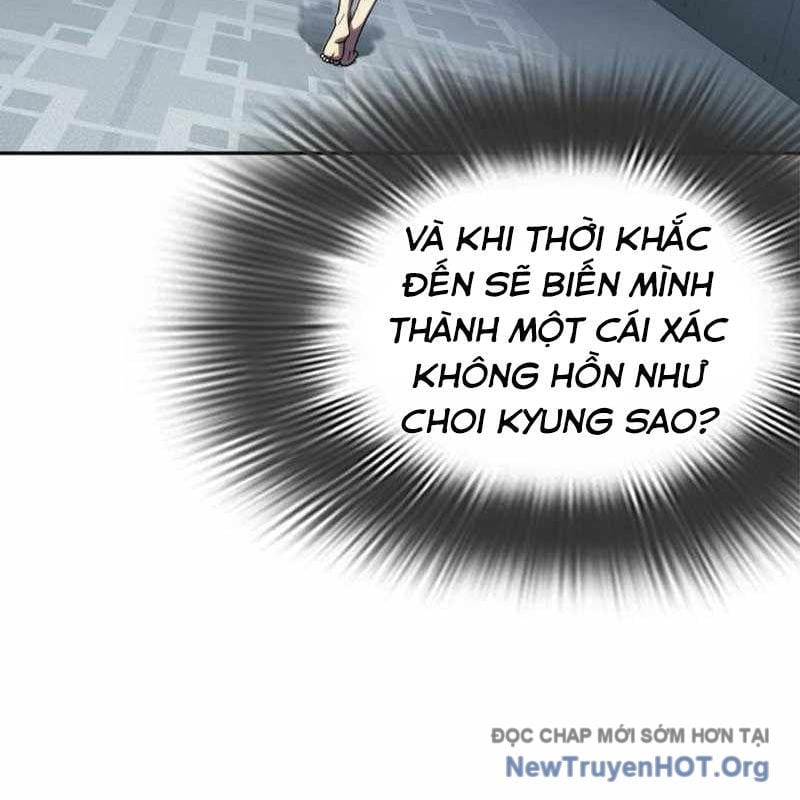 Hàn Băng Võ Giả Chapter 33 133