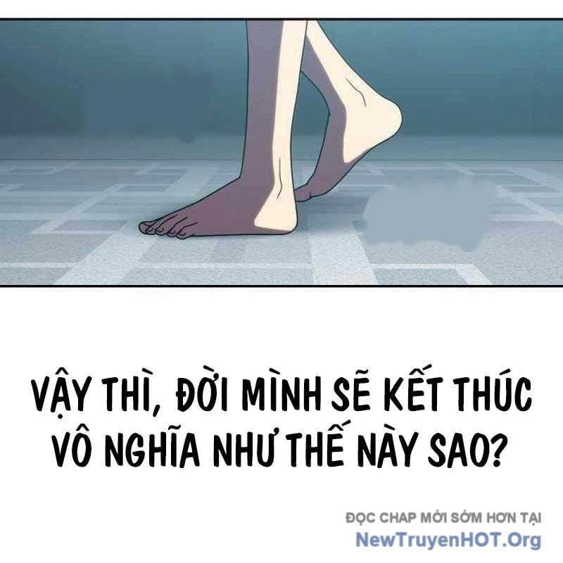 Hàn Băng Võ Giả Chapter 33 134