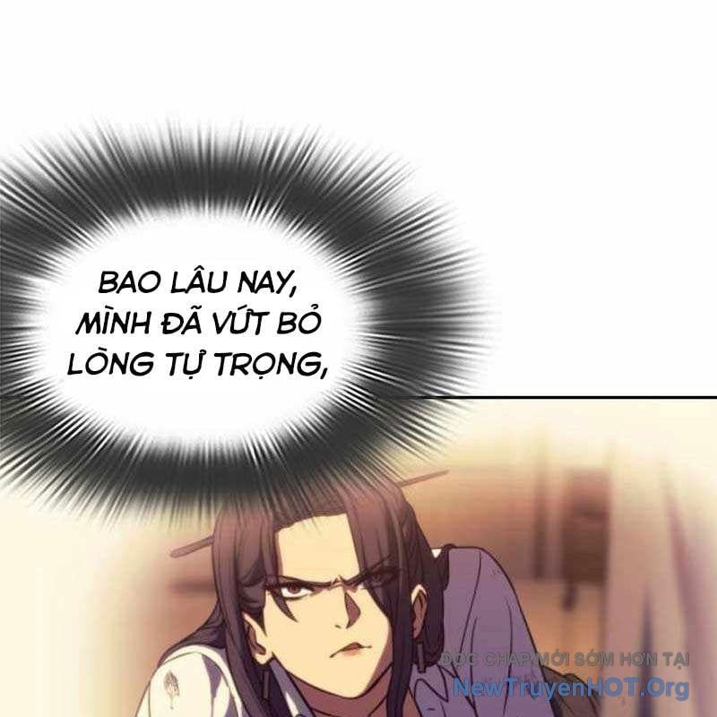 Hàn Băng Võ Giả Chapter 33 135