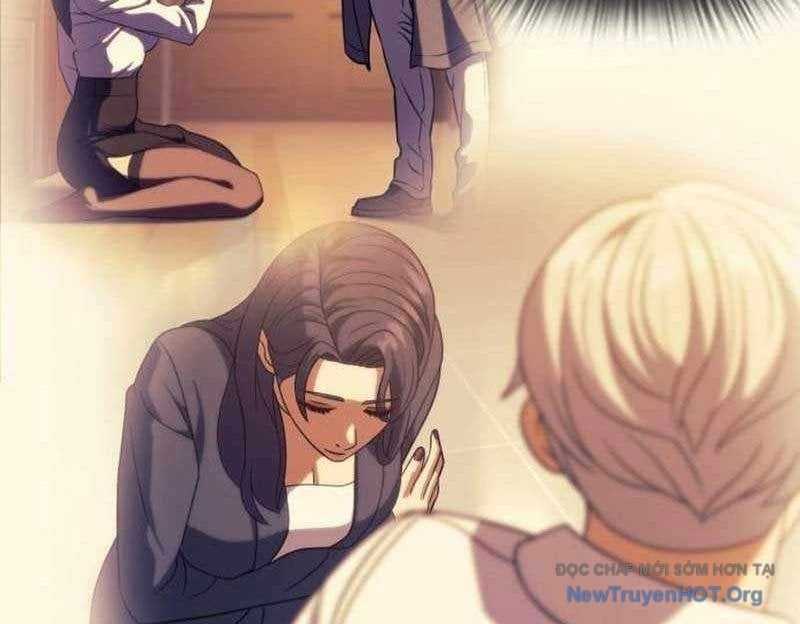 Hàn Băng Võ Giả Chapter 33 137