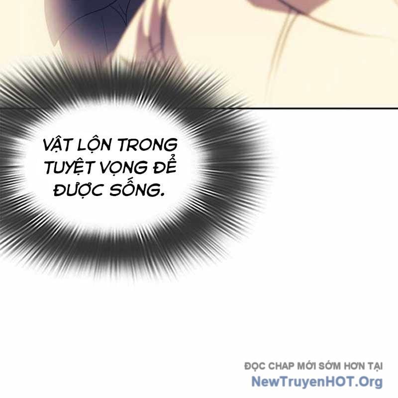 Hàn Băng Võ Giả Chapter 33 138