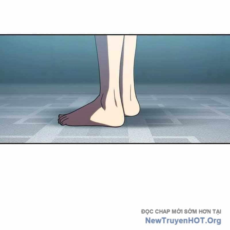 Hàn Băng Võ Giả Chapter 33 139
