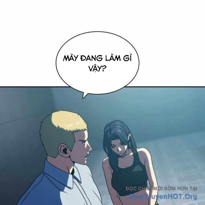 Hàn Băng Võ Giả Chapter 33 140