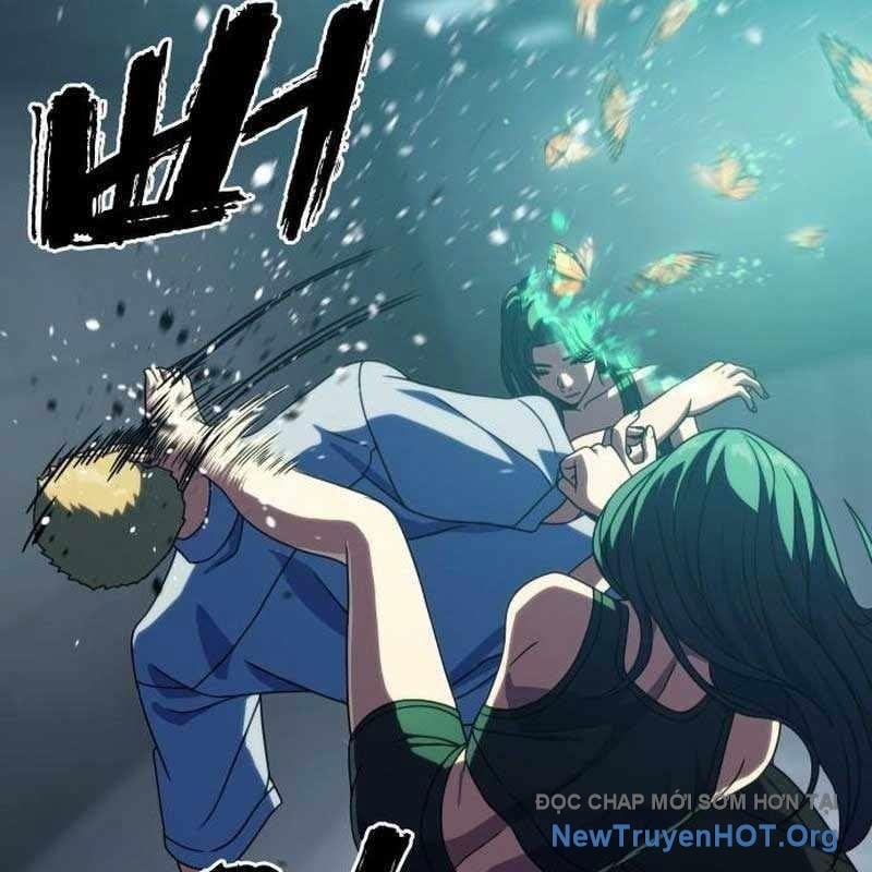 Hàn Băng Võ Giả Chapter 33 142