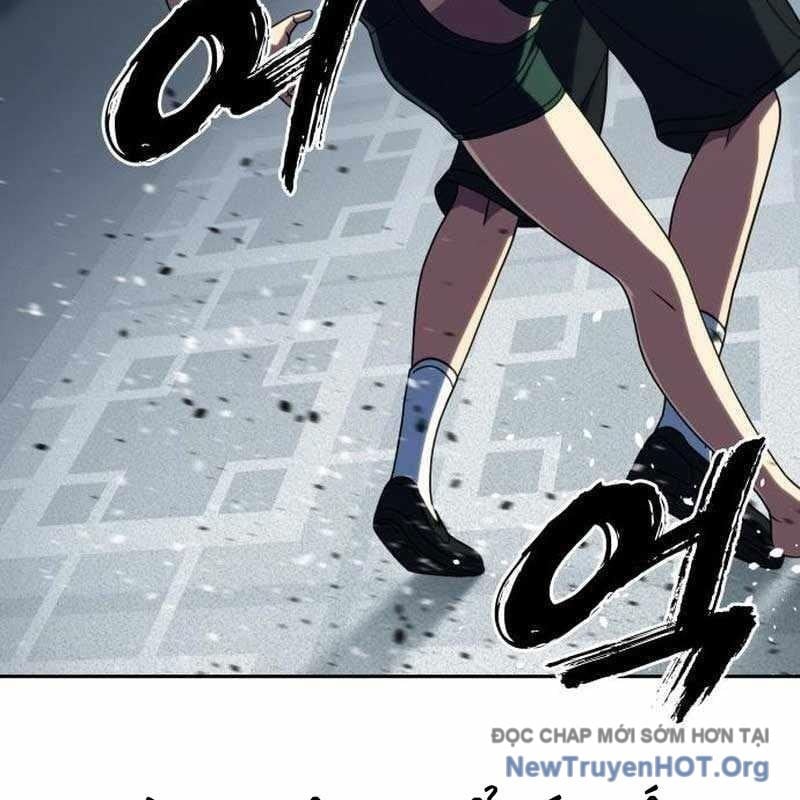 Hàn Băng Võ Giả Chapter 33 143
