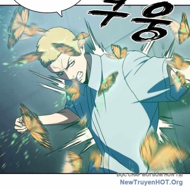 Hàn Băng Võ Giả Chapter 33 145