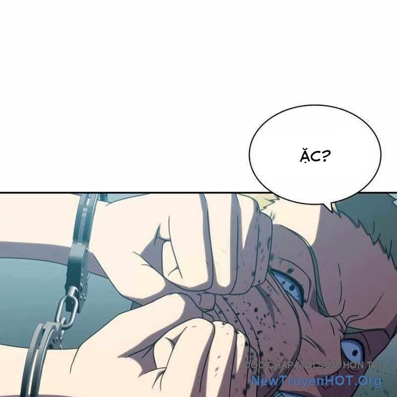 Hàn Băng Võ Giả Chapter 33 146