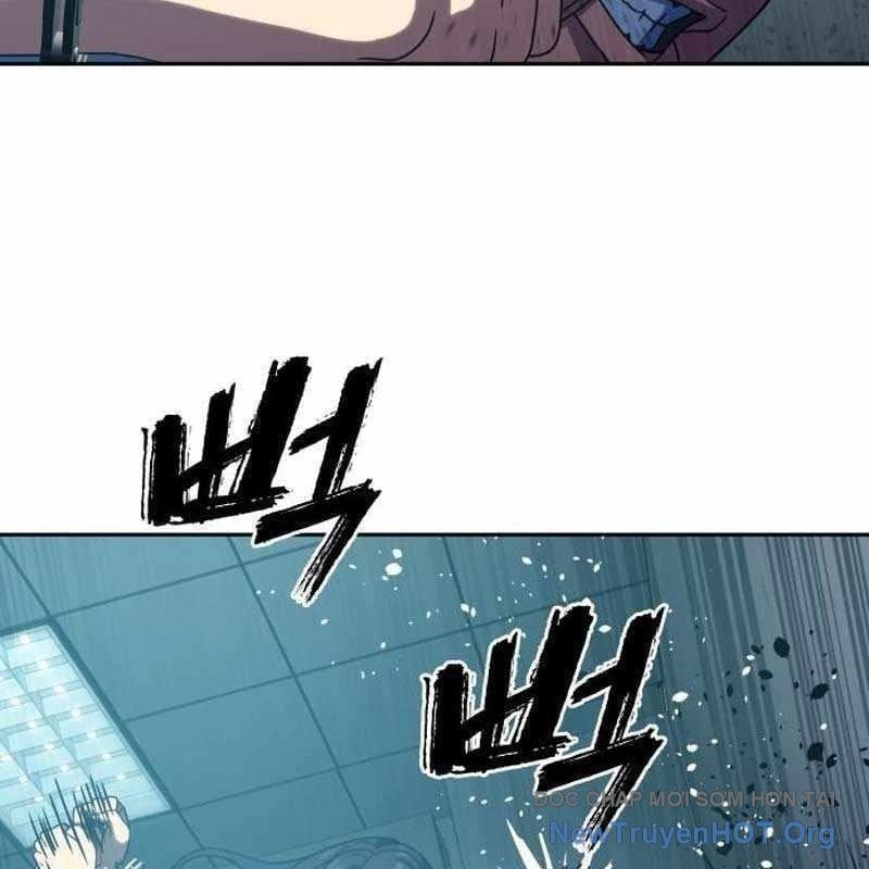 Hàn Băng Võ Giả Chapter 33 147