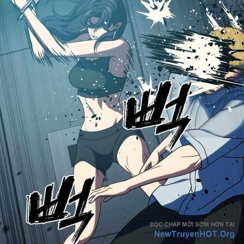 Hàn Băng Võ Giả Chapter 33 148
