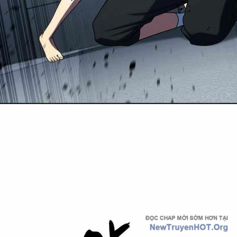 Hàn Băng Võ Giả Chapter 33 149
