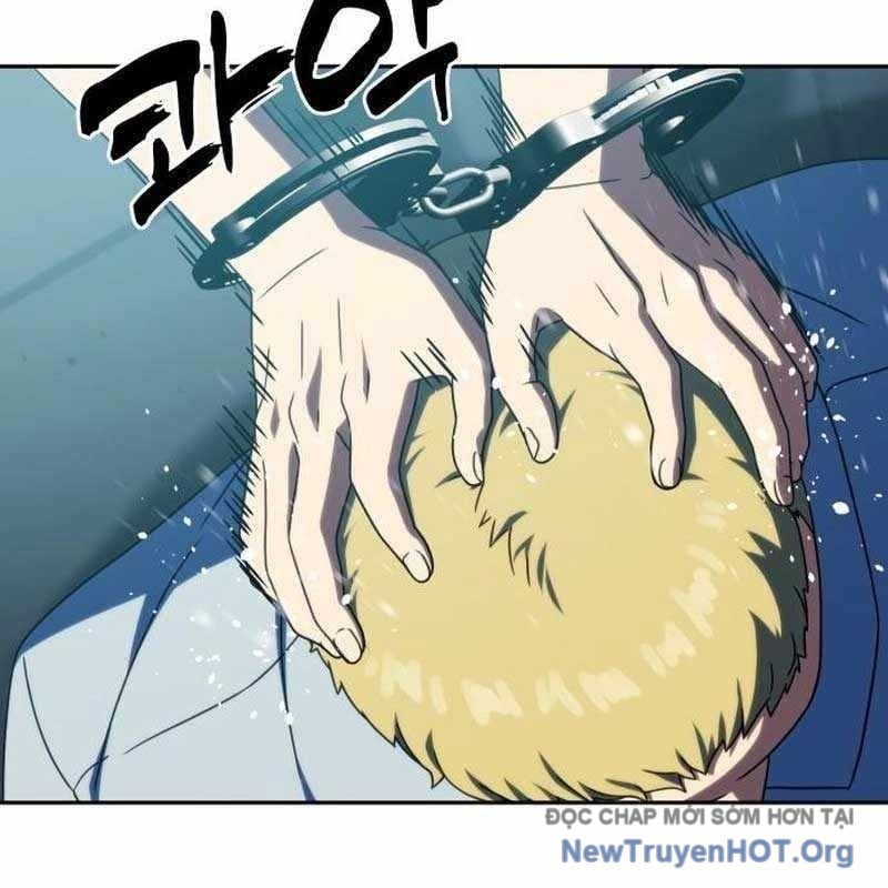 Hàn Băng Võ Giả Chapter 33 150