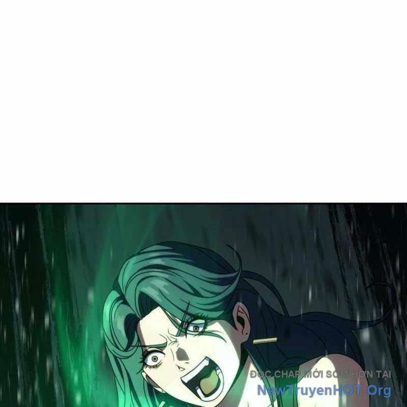 Hàn Băng Võ Giả Chapter 33 151
