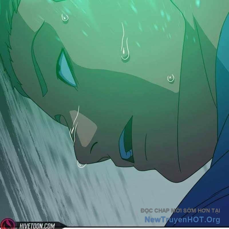 Hàn Băng Võ Giả Chapter 33 154