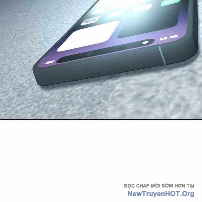 Hàn Băng Võ Giả Chapter 33 157