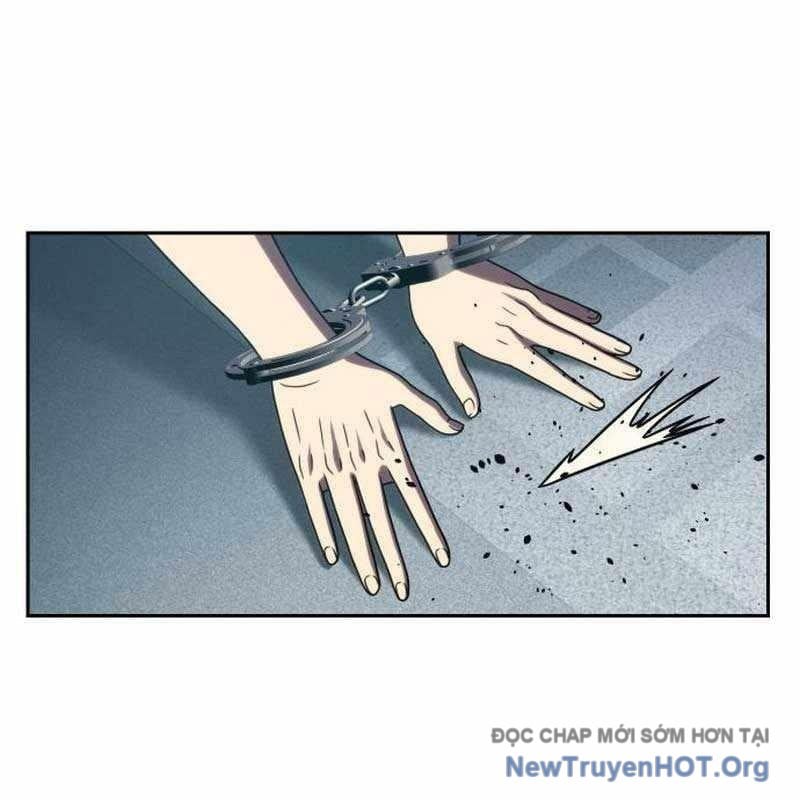 Hàn Băng Võ Giả Chapter 33 158